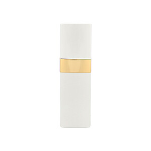 Tualetes ūdens Chanel Coco Mademoiselle 50ml