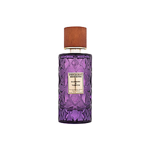 Parfimēts ūdens Indulgent Moments Raspberry & Tuberose 125ml