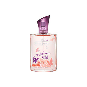 Tualetes ūdens Eau Jeune L'Échappée Belle 75ml