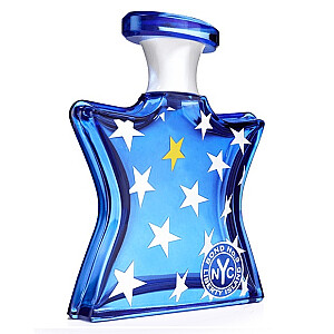 BOND NO.9 Liberty Island EDP izsmidzināšana 50ml