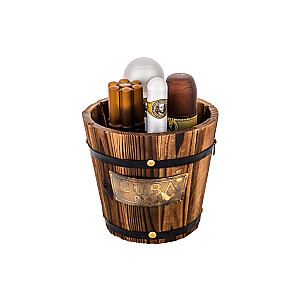 Tualetes ūdens Cuba Gold 100ml