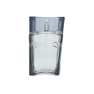 Tualetes ūdens Emanuel Ungaro Ungaro 90ml