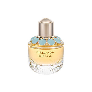 Парфюмированная вода Elie Saab Girl of Now 50ml