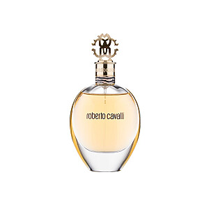 Парфюмированная вода Roberto Cavalli Signature 75ml