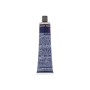 Me+ Pure Naturals Koleston Perfect 6/00 60ml