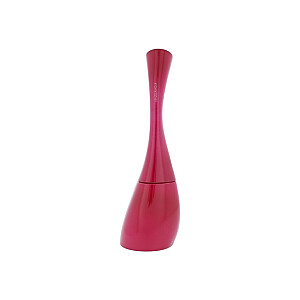 Parfimēts ūdens KENZO Kenzo Amour 30ml