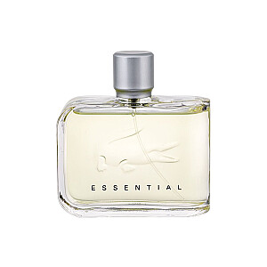 Туалетная вода Lacoste Essential 125ml