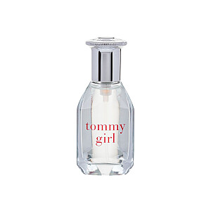 Туалетная вода Tommy Hilfiger Tommy Girl 30ml