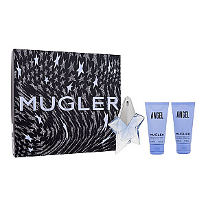 Parfimēts ūdens Mugler Angel 25ml