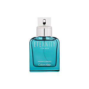 Smaržas Calvin Klein Eternity 50ml