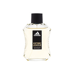 Tualetes ūdens Adidas Victory League 100ml