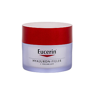 SPF15 Volume-Filler 50ml
