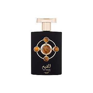 Parfimēts ūdens Lattafa Al Qiam 100ml