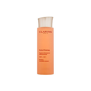Treatment Essence Extra-Firming 200ml
