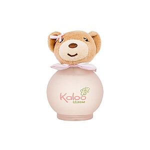 Lilirose 100ml