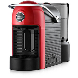 Lavazza Jolie Evo Sarkanā Kapsulu Espresso (V239992)