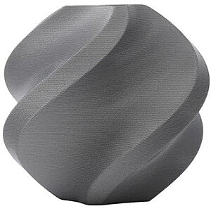 Filament Bambu Lab Refill PLA Basic 1.75mm 1kg - Sudrabs