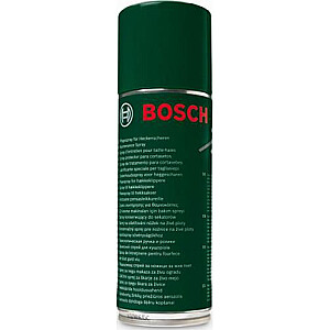 Bosch konservējošais aerosols 250 ml (1609200399)