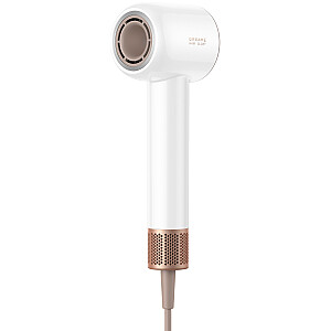 Glory Mix White