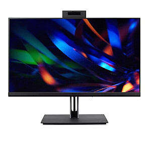 Visi vienā datorā Veriton VZ4714GT i5-13400/16GB/512GB/W11P