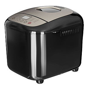 Maizes cepšanas mašīna Black+Decker BXBM600E