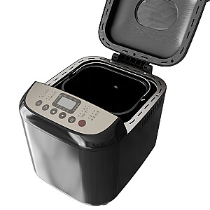 Maizes cepšanas mašīna Black+Decker BXBM600E