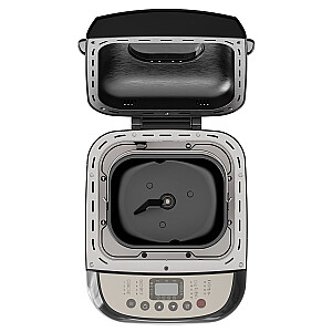 Maizes cepšanas mašīna Black+Decker BXBM600E