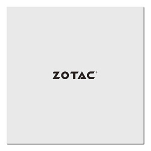 Zotac GAMING GeForce RTX 5060 Ti Twin Edge NVIDIA 8 GB GDDR7