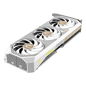 Zotac GAMING GeForce RTX 5070 AMP NVIDIA 12 GB GDDR7