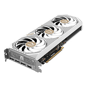 Zotac GAMING GeForce RTX 5070 AMP NVIDIA 12 GB GDDR7