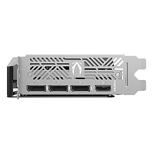 Zotac GAMING GeForce RTX 5060 Ti Twin Edge NVIDIA 16 GB GDDR7