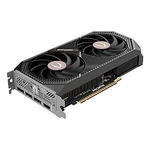 Zotac GAMING GeForce RTX 5060 Ti AMP NVIDIA 8 GB GDDR7