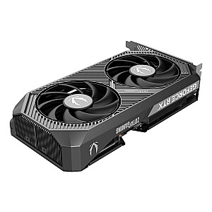 Zotac GAMING GeForce RTX 5060 Ti Twin Edge OC NVIDIA 16 GB GDDR7