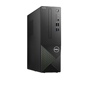 Dell Vostro 3030 SFF i5-14400 ГБ DDR5 4400 SSD512 Intel UHD 730 WLAN+BT KB+Mouse W11Pro