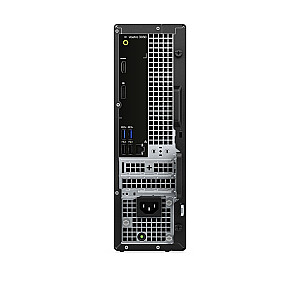 Dell Vostro 3030 SFF i5-14400 ГБ DDR5 4400 SSD512 Intel UHD 730 WLAN+BT KB+Mouse W11Pro