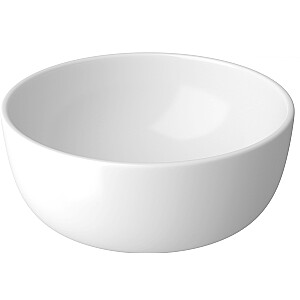 E-PACK COUNTERTOP SINK MODUO 35 APAKŠA KASTE