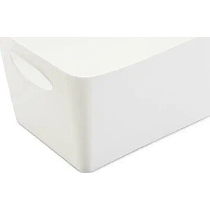 Koziol konteineris BOXXX S (1 l.) BOXXX S