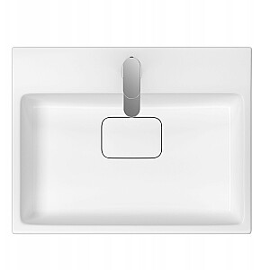 E-PACK FURNITURE SINK VIRGO 60 BOX