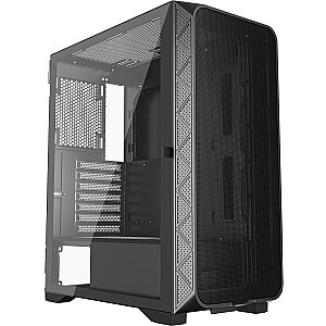Корпус Gembird Fornax M200 (CCC-FC-M200)