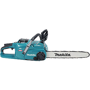 Motorzāģis Makita UC016GZ 40 V 40 cm