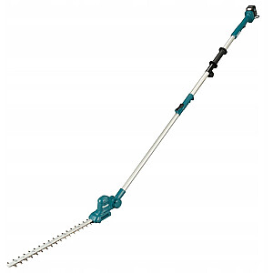 Makita UN460WDWA