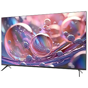 Televizors 50U760QB