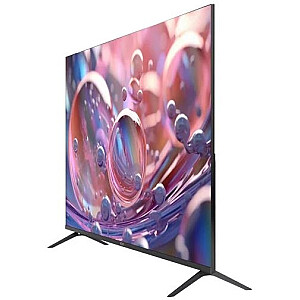 Televizors 50U760QB