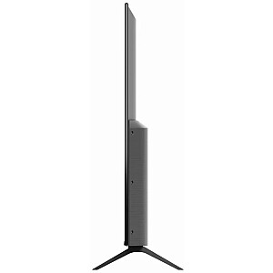Televizors 50U760QB
