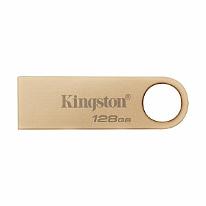 DTSE9G3/128GB USB 3.0