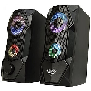 H-301
