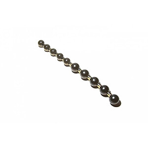 Anal Pearls 1ks
