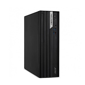 Компьютер Veriton VX4710GT i5-13400/16GB/512GB/W11P