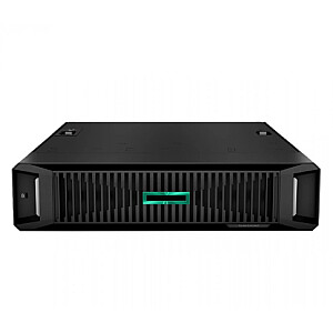 !HPE DL145 G11 8124P  2x 32GB 2SFF Svr P79815-425 