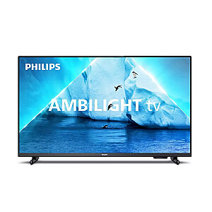 B-GRADE-ITEM! BGRADEITEM! Philips TV 32PFS6908 12 Full HD Smart (32PFS6908/12)